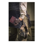 Image of Seeland Skeet Waistcoat - Limited Edition - Dark Sapphire