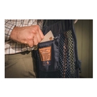 Image of Seeland Skeet Waistcoat - Limited Edition - Dark Sapphire