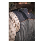Image of Seeland Skeet Waistcoat - Limited Edition - Dark Sapphire