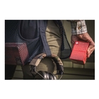 Image of Seeland Skeet Waistcoat - Limited Edition - Dark Sapphire