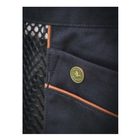 Image of Seeland Skeet Waistcoat - Limited Edition - Dark Sapphire