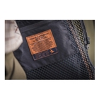 Image of Seeland Skeet Waistcoat - Limited Edition - Dark Sapphire