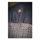 Image of Seeland Skeet Waistcoat - Limited Edition - Dark Sapphire