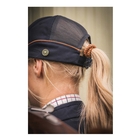 Image of Seeland Skeet Cap - Limited Edition - Dark Sapphire