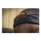 Image of Seeland Skeet Cap - Limited Edition - Dark Sapphire