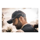 Image of Seeland Skeet Cap - Limited Edition - Dark Sapphire