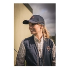 Image of Seeland Skeet Cap - Limited Edition - Dark Sapphire