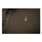 Image of Seeland Pembroke Polo Shirt - Pine Green