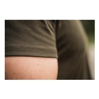 Image of Seeland Pembroke Polo Shirt - Pine Green