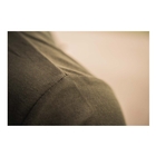 Image of Seeland Pembroke Polo Shirt - Pine Green