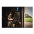 Image of Seeland Pembroke Polo Shirt - Pine Green