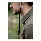 Image of Seeland Selous Boonie Hat - Grape Leaf