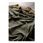 Image of Seeland 3 Pack T-Shirt - Pine Green/Military Olive/Grape Leaf