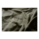 Image of Seeland 3 Pack T-Shirt - Pine Green/Military Olive/Grape Leaf