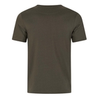 Image of Seeland 3 Pack T-Shirt - Pine Green/Military Olive/Grape Leaf