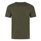 Image of Seeland 3 Pack T-Shirt - Pine Green/Military Olive/Grape Leaf