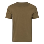 Image of Seeland 3 Pack T-Shirt - Pine Green/Military Olive/Grape Leaf