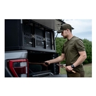 Image of Seeland 3 Pack T-Shirt - Pine Green/Military Olive/Grape Leaf