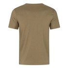 Image of Seeland Cross-List T-Shirt - Covert Green