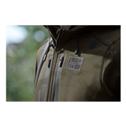 Image of Seeland Chaser Aero Jacket - Pine Green