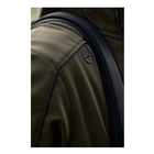 Image of Seeland Chaser Aero Jacket - Pine Green