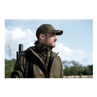 Image of Seeland Chaser Aero Jacket - Pine Green