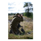 Image of Seeland Chaser Aero Jacket - Pine Green