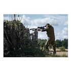 Image of Seeland Chaser Aero Jacket - Pine Green