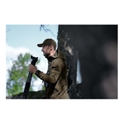 Image of Seeland Chaser Aero Jacket - Pine Green