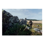 Image of Seeland Chaser Aero Trousers - Pine Green