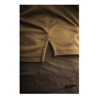 Image of Seeland Pembroke Polo Shirt - Military Olive