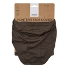 Image of Seeland Tagus Face Cover - Pine Green