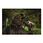 Image of Seeland Tagus Face Cover - Pine Green