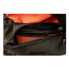 Image of Seeland Enduro Utility Waist Pack - Pine Green