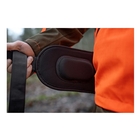Image of Seeland Enduro Utility Waist Pack - Pine Green