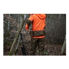 Image of Seeland Enduro Utility Waist Pack - Pine Green