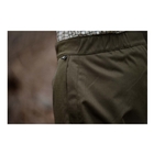 Image of Seeland Buckthorn Duro Treggings - Shaded Olive