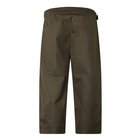 Image of Seeland Buckthorn Duro Treggings - Shaded Olive