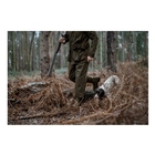 Image of Seeland Buckthorn Duro Treggings - Shaded Olive