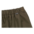 Image of Seeland Buckthorn Duro Overtrousers - Shaded Olive