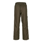 Image of Seeland Buckthorn Duro Overtrousers - Shaded Olive