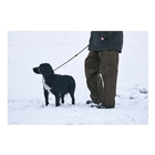 Image of Seeland Buckthorn Duro Overtrousers - Shaded Olive