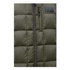 Image of Seeland Fahrenheit Ultimo Down Jacket - Grape Leaf
