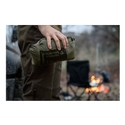 Image of Seeland Fahrenheit Ultimo Down Jacket - Grape Leaf