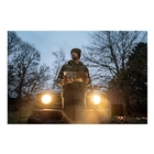 Image of Seeland Fahrenheit Ultimo Down Jacket - Grape Leaf