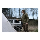 Image of Seeland Fahrenheit Ultimo Down Jacket - Grape Leaf
