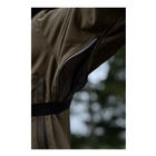 Image of Seeland Trax Full Jacket - Light Pine