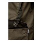 Image of Seeland Trax Full Jacket - Light Pine