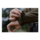 Image of Seeland Trax Full Jacket - Light Pine