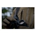 Image of Seeland Trax Full Jacket - Light Pine
